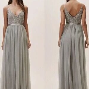 BHLDN Wedding Dresses for Women on Sale up to 90% Off: Poshmark